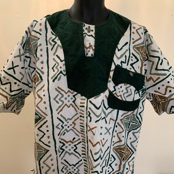 Authentic African Prints - Picture 3 of 10